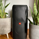 Image for article titled The Coolest Gadgets of 2020